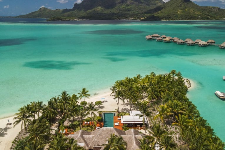 ___Four Seasons Resort Bora Bora BOR_1611_original
