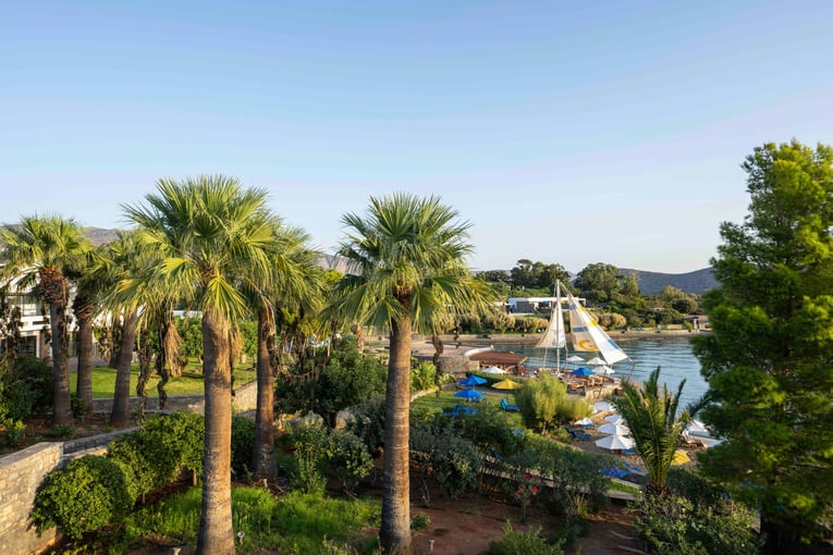 elounda bay palace environs 2