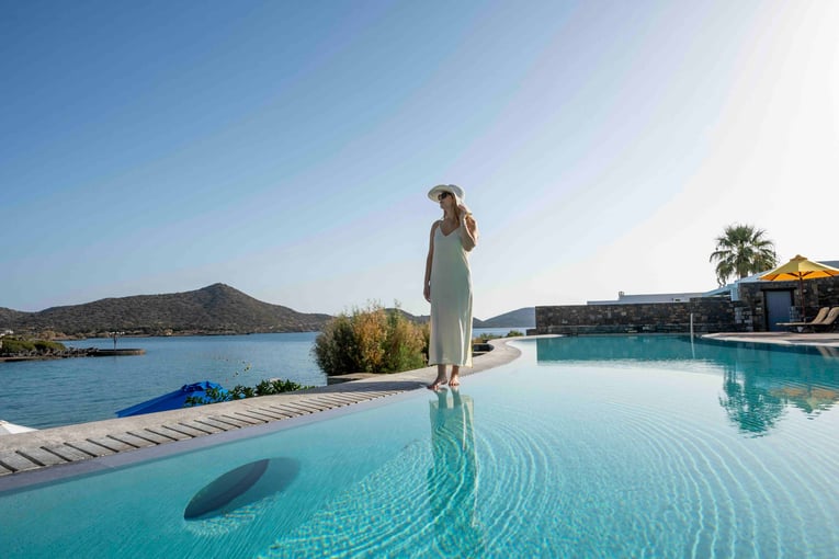 elounda bay palace general