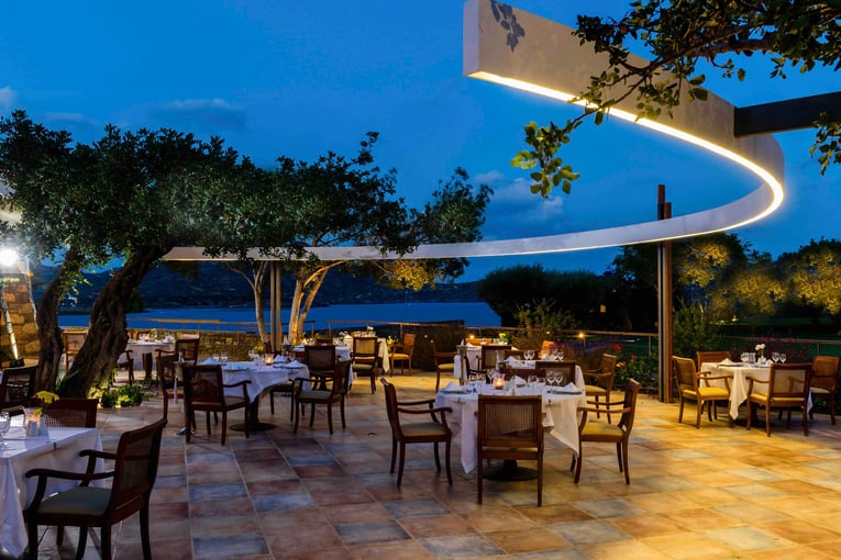 elounda bay palace-Aretoussa