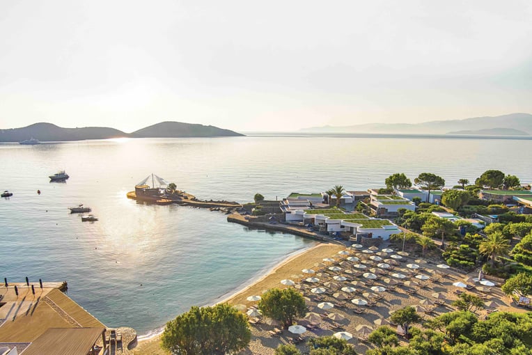 elounda panoramics