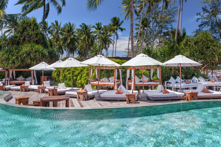 https-dubai.nikkibeach.comwp-contentuploads202109koh-samui-nikki-beach.jpgkoh-samui-nikki-beach
