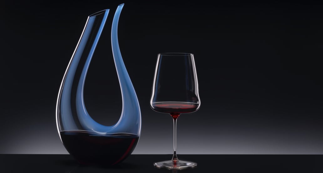 jpeg-optimizer_1756-13-B_Riedel-Amadeo-Decanter-Blue_1234-0_Riedel-Winewings-Cabernet