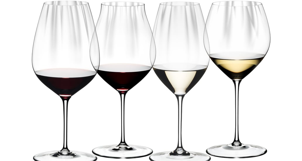 jpeg-optimizer_5884-47_RIEDEL-Performance_Tasting-Set