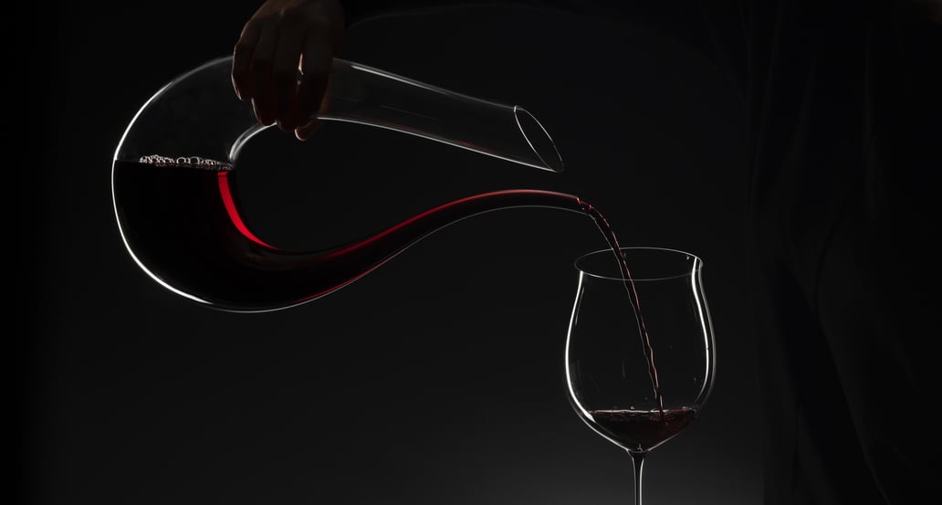 jpeg-optimizer_6425-16_1756-13_RIEDEL-Superleggero_Amadeo_free-decanting_1