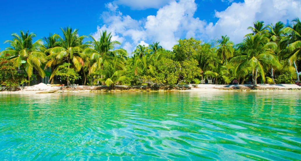 jpeg-optimizer_Belize_shutterstock_155768075