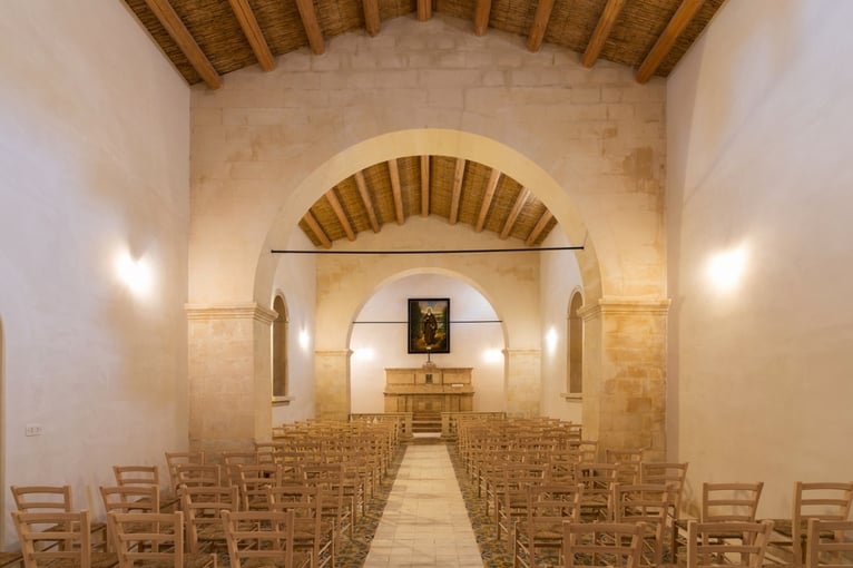 jpeg-optimizer_Il San Corrado Di Noto 29
