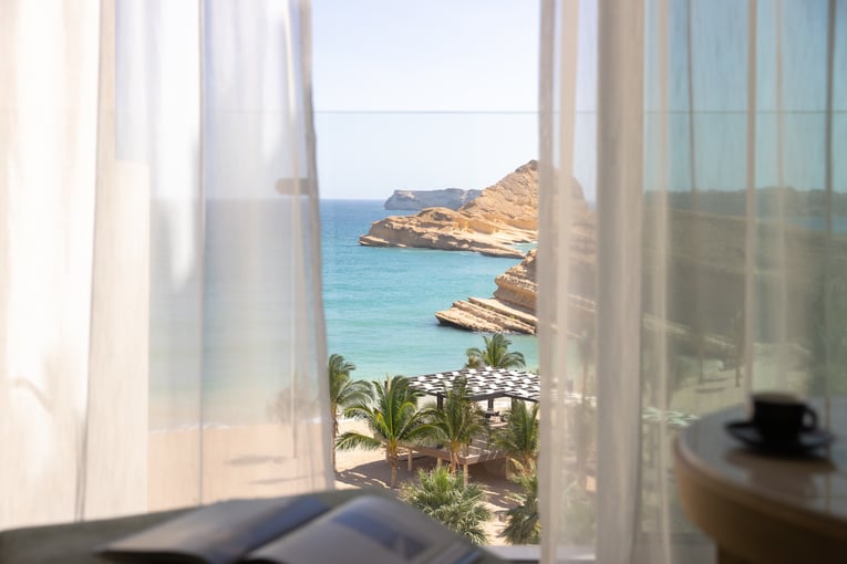 jpeg-optimizer_Jumeirah Muscat Bay - Deluxe Ocean Room - View 1