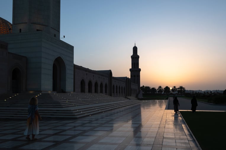 jpeg-optimizer_Jumeirah Muscat Bay - Destination - Mosque 1