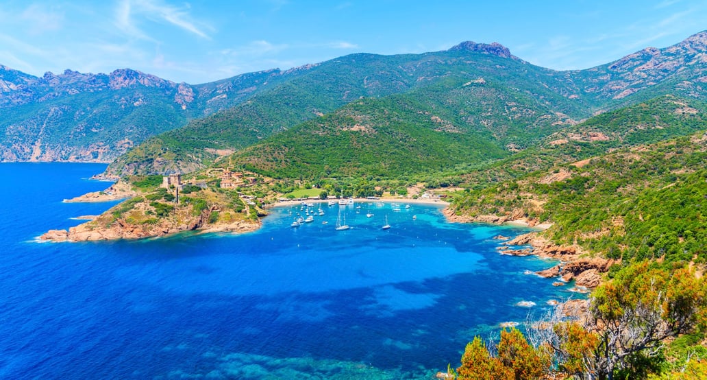 jpeg-optimizer_Korsika shutterstock_371719672