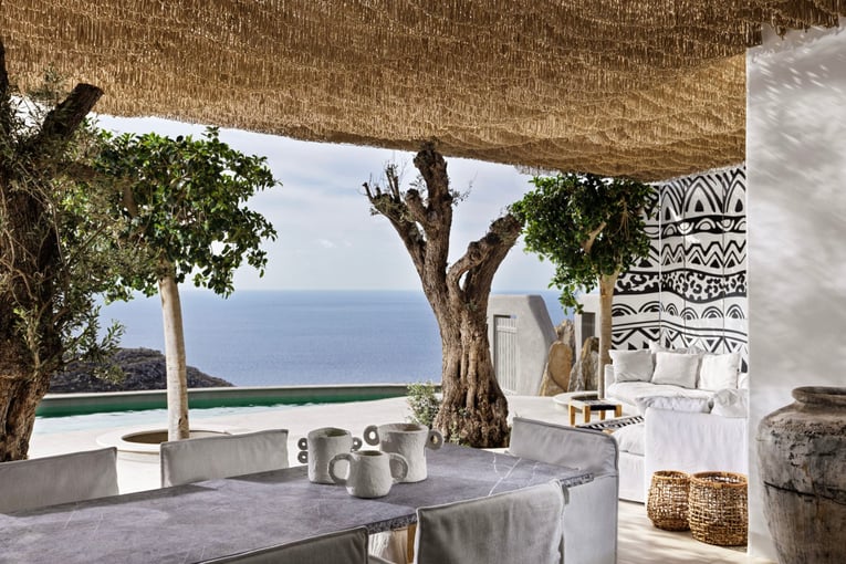 jpeg-optimizer_Myconian Panoptis Escape 1-bedroom Villa_12