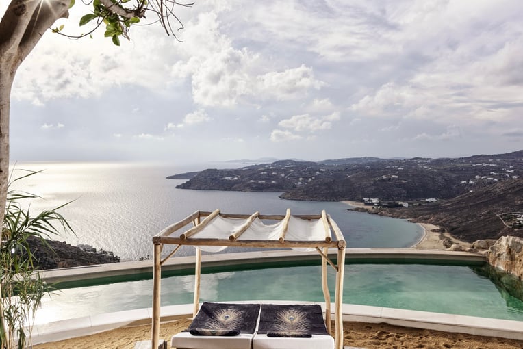 jpeg-optimizer_Myconian Panoptis Escape 1-bedroom Villa_15