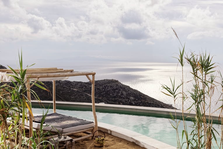 jpeg-optimizer_Myconian Panoptis Escape 1-bedroom Villa_17