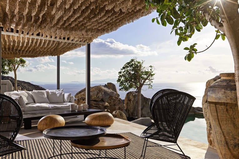 jpeg-optimizer_Myconian Panoptis Escape 1-bedroom Villa_3