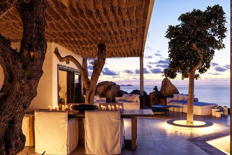 jpeg-optimizer_Myconian Panoptis Escape 2-bedroom Villa_1