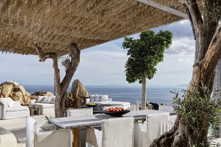 jpeg-optimizer_Myconian Panoptis Escape 2-bedroom Villa_10