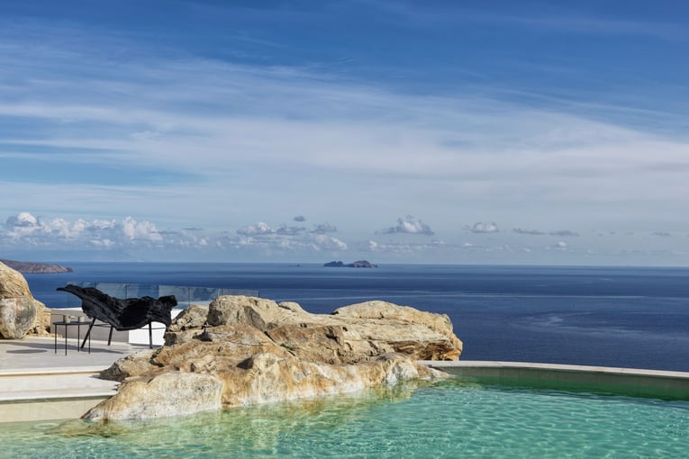 jpeg-optimizer_Myconian Panoptis Escape 2-bedroom Villa_14