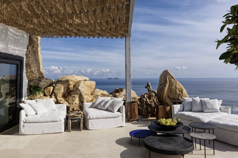 jpeg-optimizer_Myconian Panoptis Escape 2-bedroom Villa_7