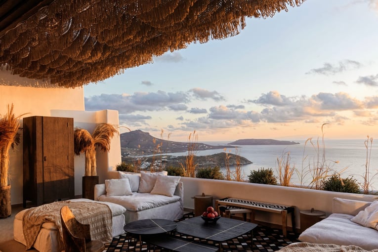 jpeg-optimizer_Myconian Panoptis Escape 3-bedroom Villa_3