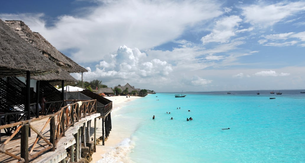 jpeg-optimizer_Zanzibar shutterstock_116063764