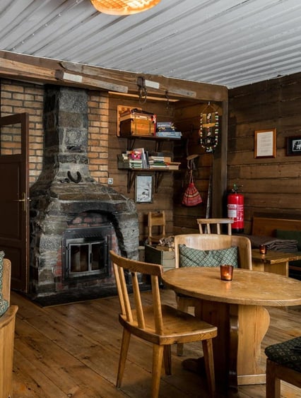 laktatjakko_mountain_lodge