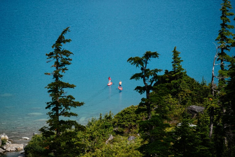 nimmo bay Paddle-Boarding-Glacial-Lake-AF9R9692