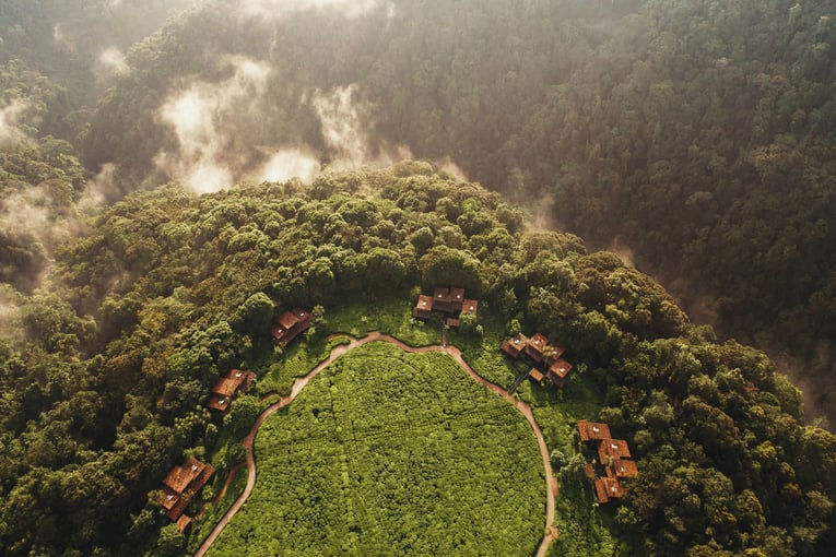 oonh-resort-view-drone-17