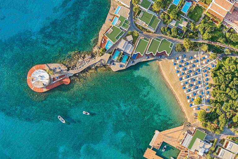 panoramic