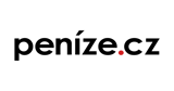 penize-logo-FB