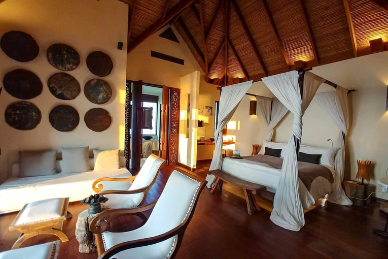royalvilla_interior-min_1