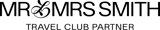smith-partner-logo-black-transparent