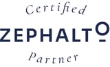 travel agency certified partner