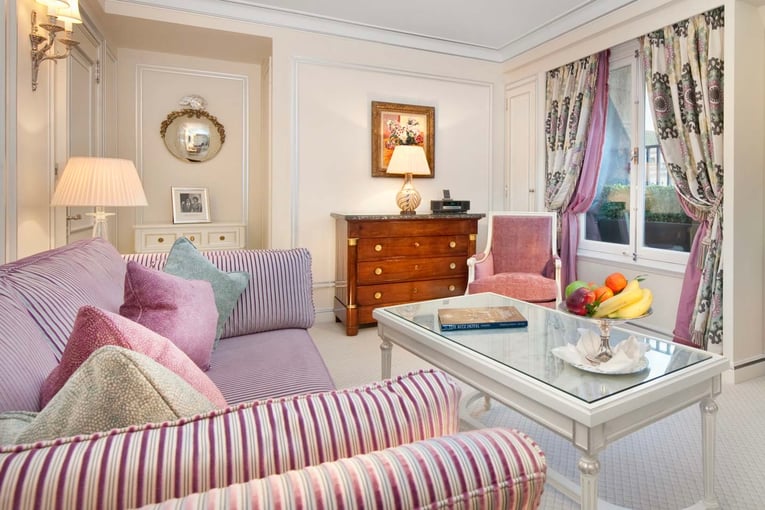 two-bed-piccadilly-4