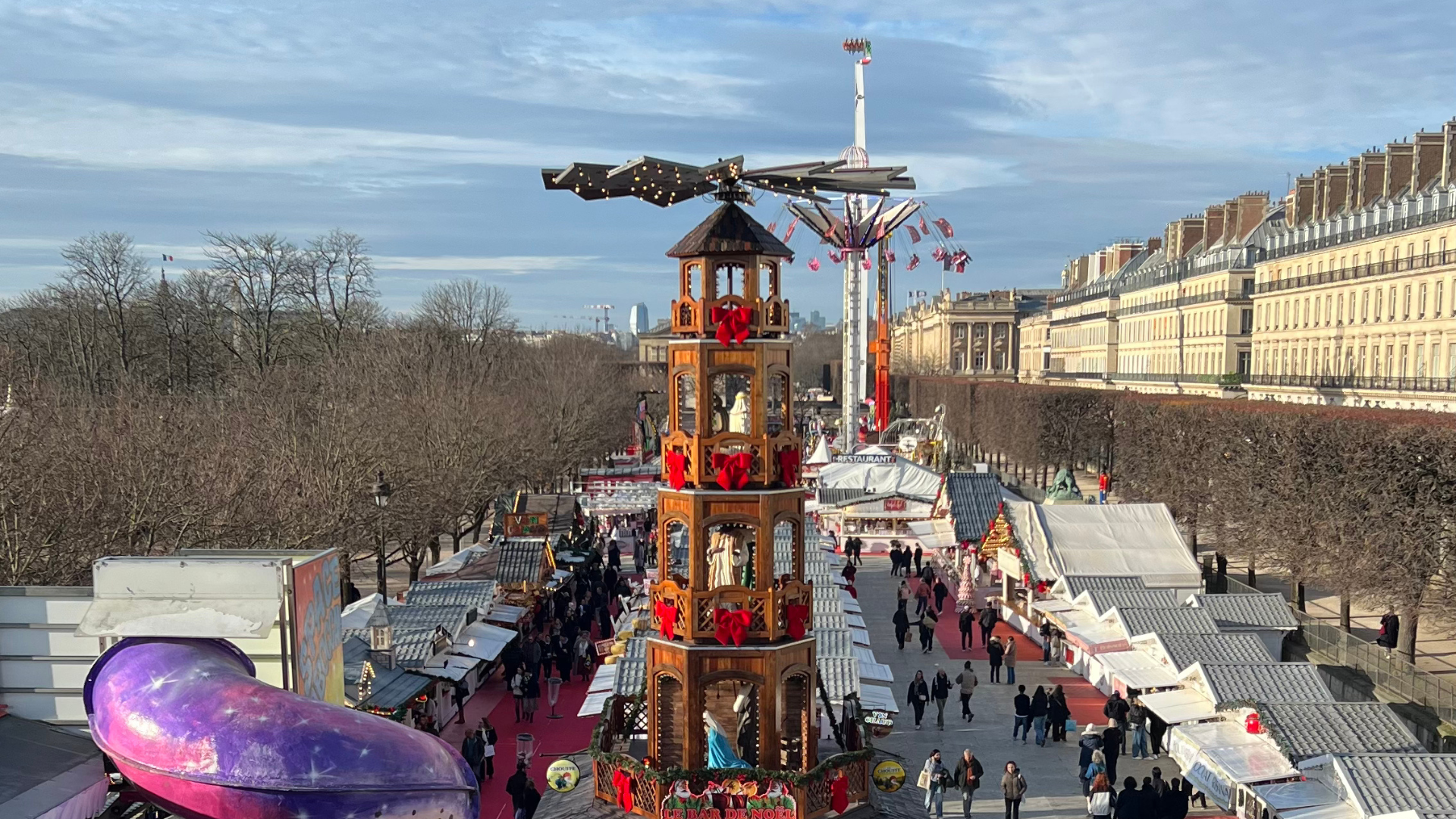 vanocni-trh-paris-petra