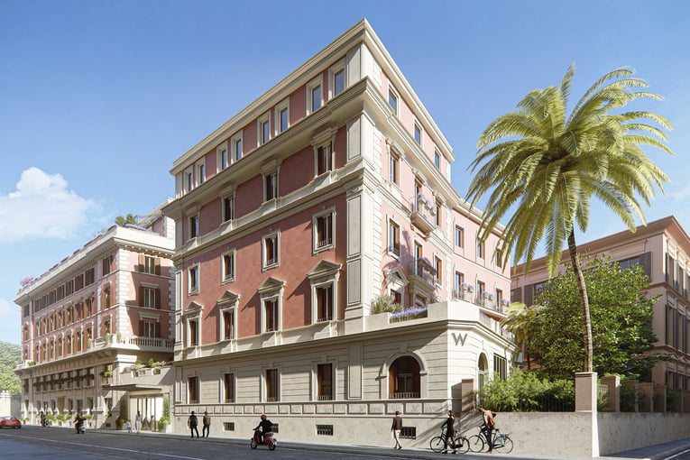 w rome romwv-exterior-2902-hor-clsc