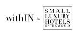 withIN by SLH logo landscape -1