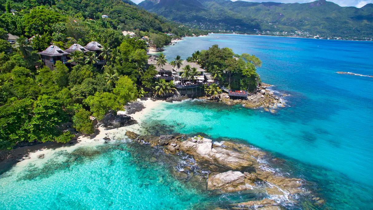 1032x554 Hilton Seychelles Northolme Resort & Spa aerial-view-4