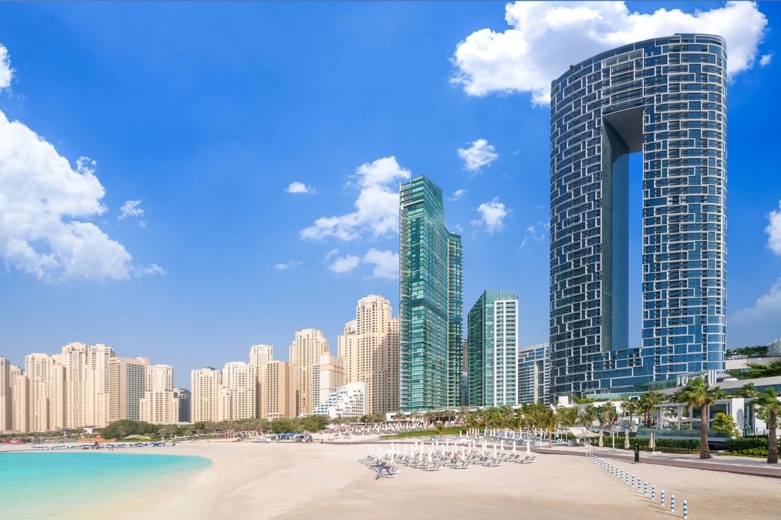 Address Beach Resort Dubai ADBCH-Hotel-external-01-1.jpg