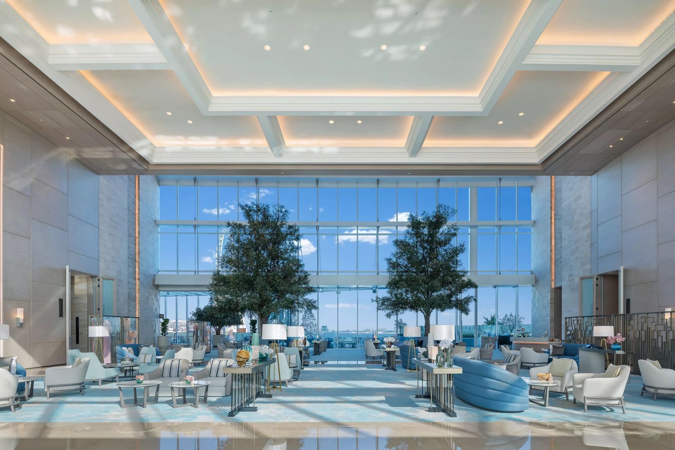 Address Beach Resort Dubai ADBCH-Hotel-lobby-87-1.jpg