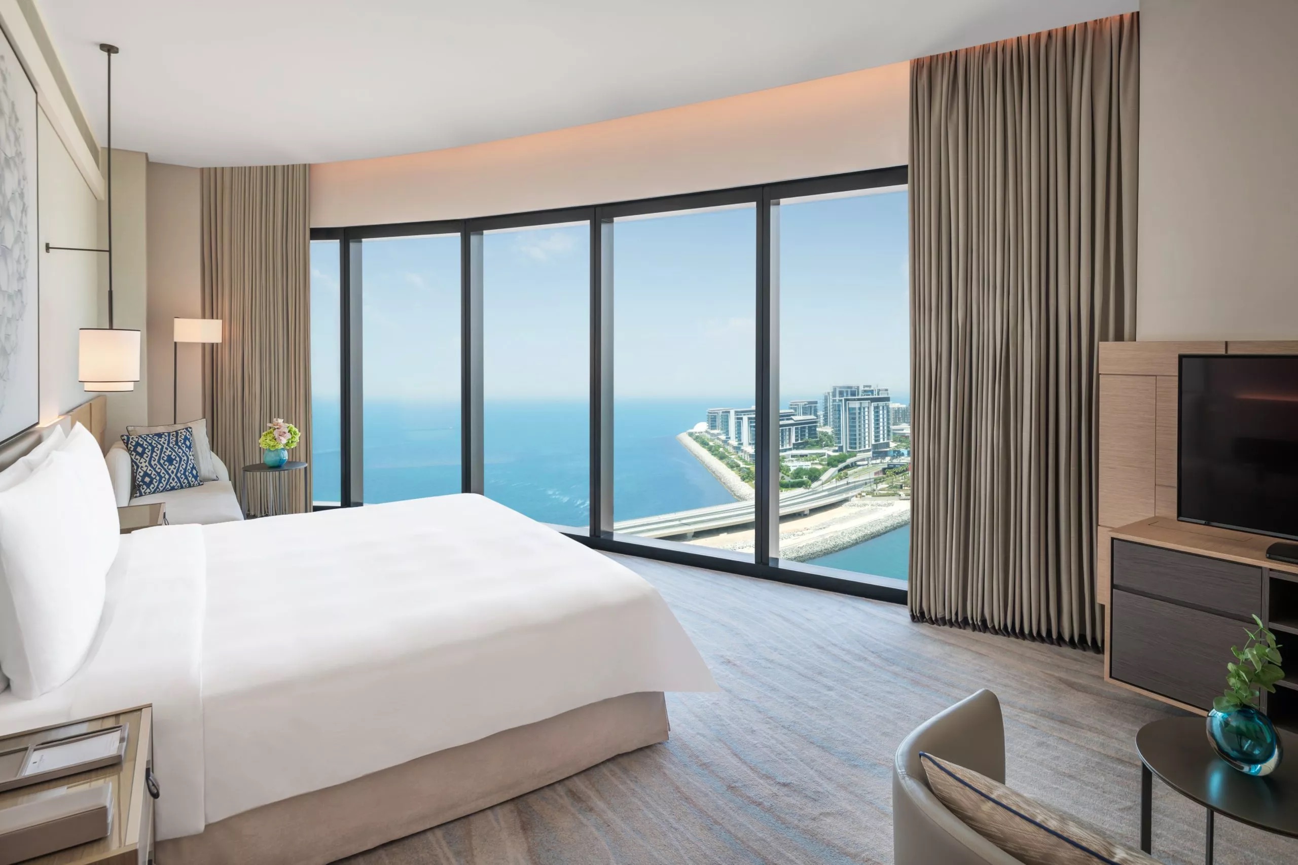 Address Beach Resort Dubai ADBCH-Junior-Suite-I-Bedroom-scaled.jpg