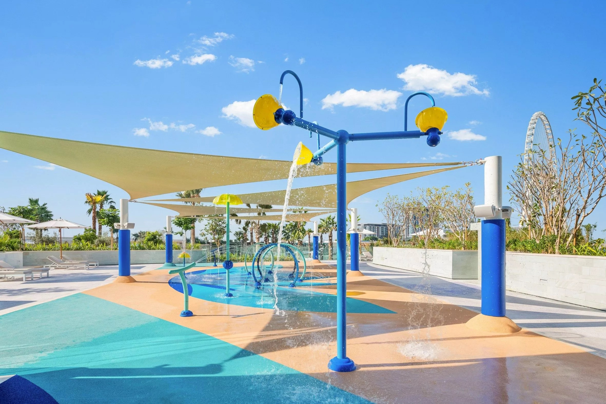 Address Beach Resort Dubai ADBCH-Qix-Club-83-1.jpg