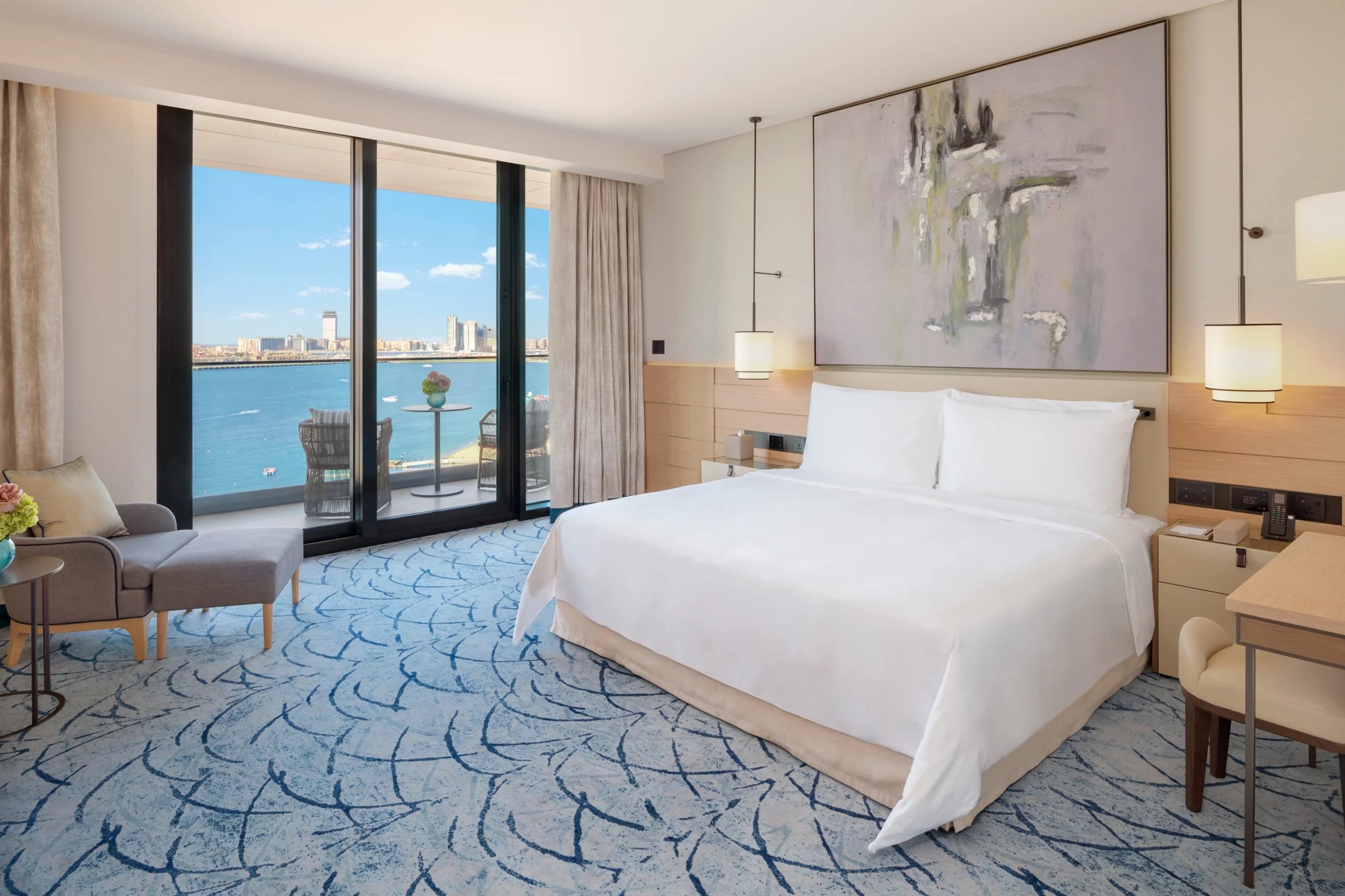 Address Beach Resort Dubai Presidential-Suite-Bedroom-Sea-Facing-26-scaled.jpg