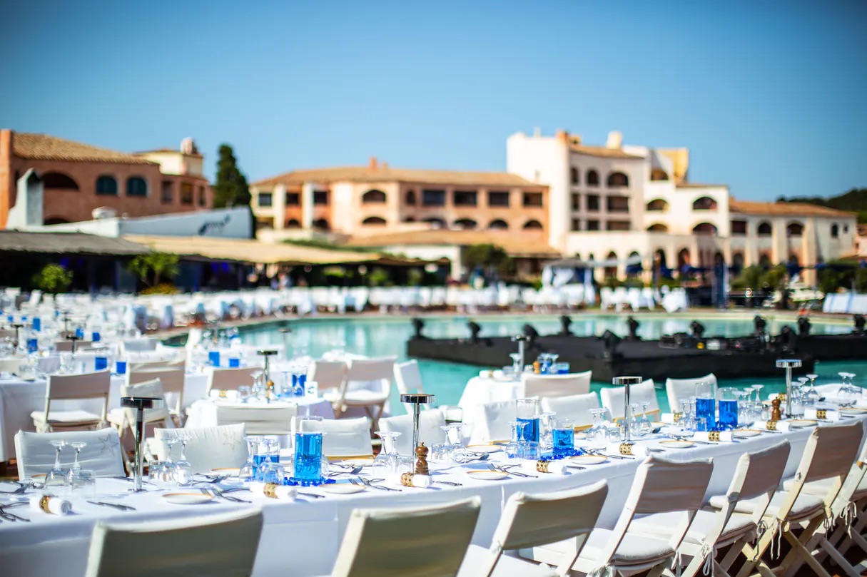 Cala Di Volpe, A Luxury Collection olblc-dinner-concert-2295-hor-clsc