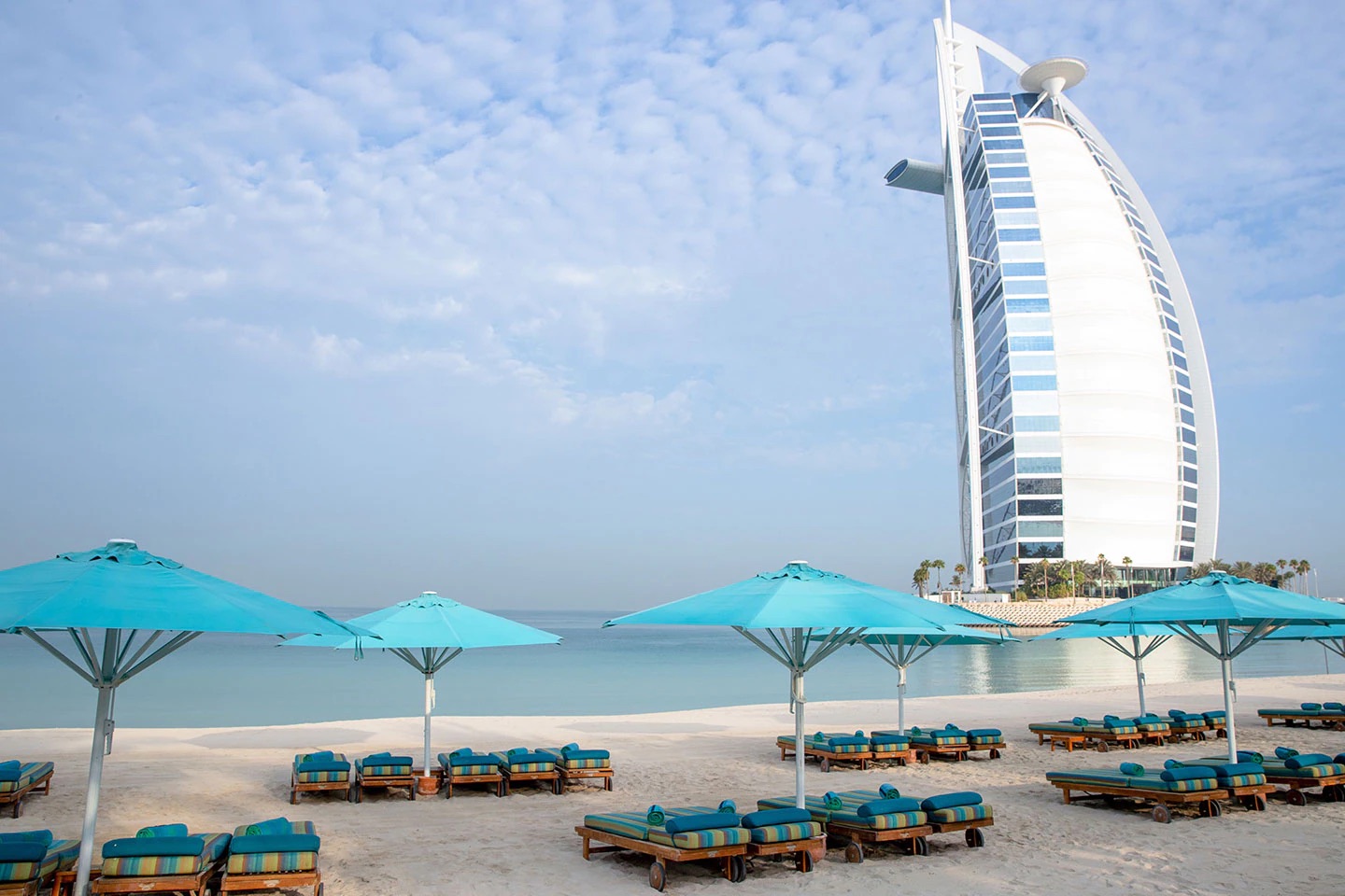 Jumeirah Al Naseem high_resolution_300dpi-jumeirah-al-naseem-beach_6-4