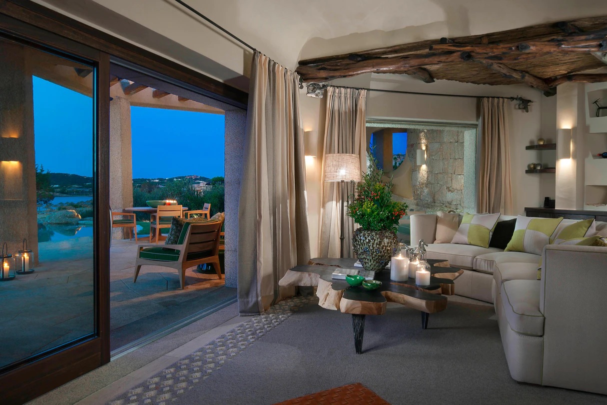 Pitrizza, A Luxury Collection Hotel olbpl-antas-6207-hor-clsc