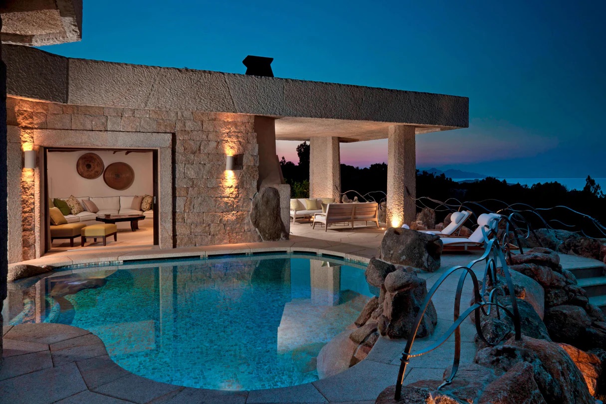 Pitrizza, A Luxury Collection Hotel olbpl-baki-4202-hor-clsc