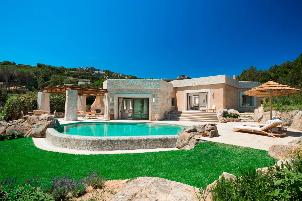 Pitrizza, A Luxury Collection Hotel olbpl-balari-4564-hor-clsc