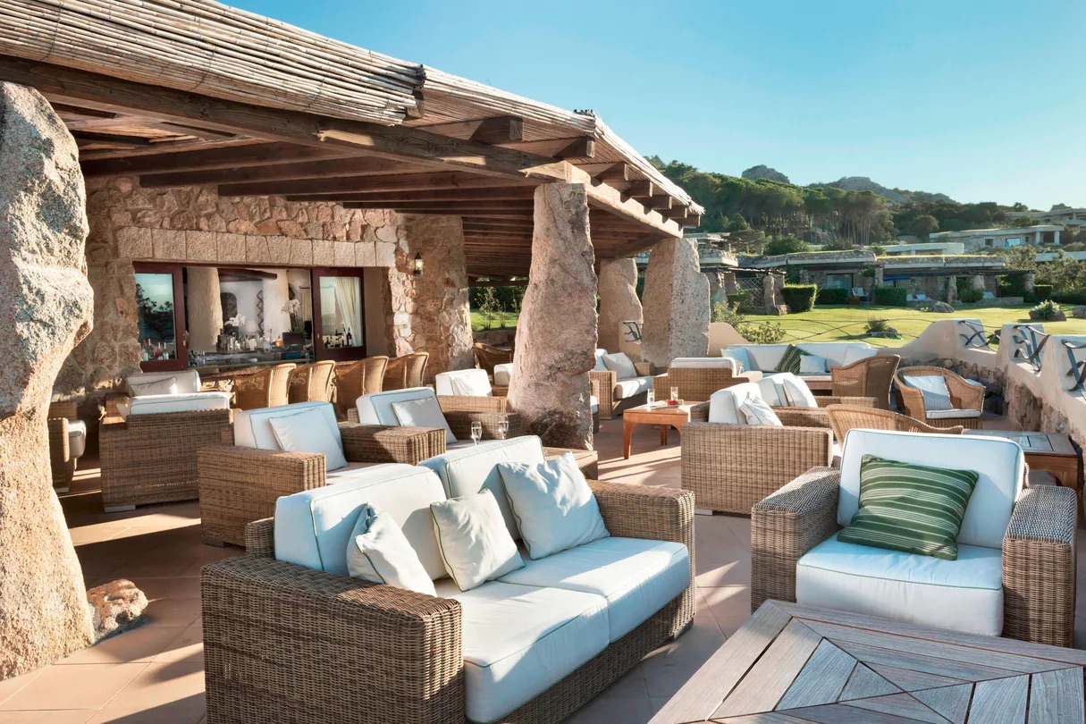 Pitrizza, A Luxury Collection Hotel olbpl-bar-pitrizza-0890-hor-clsc
