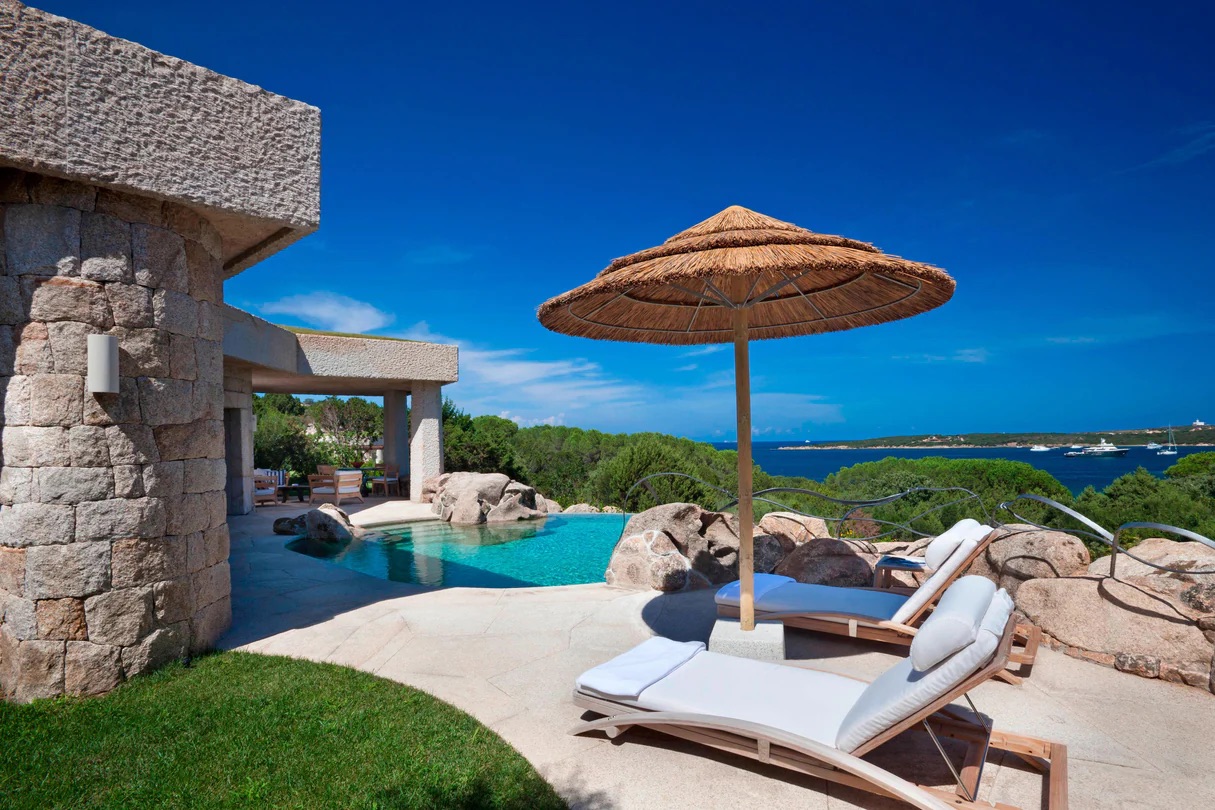 Pitrizza, A Luxury Collection Hotel olbpl-bes-4187-hor-clsc
