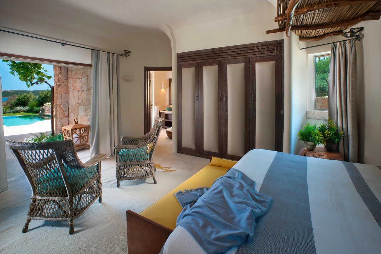 Pitrizza, A Luxury Collection Hotel olbpl-bithia-6211-hor-clsc